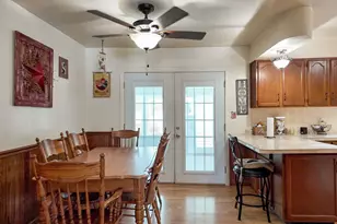 3192 Nation Rd, Salem, IL 62881 - Photo 12