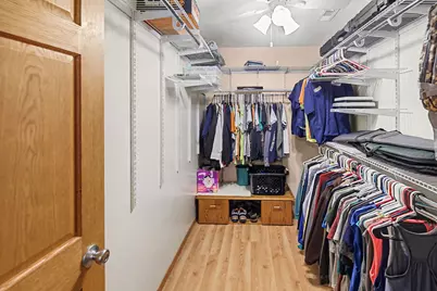 3192 Nation Road, Salem, IL 62881 - Photo 22