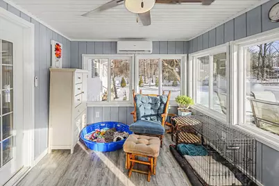 3192 Nation Road, Salem, IL 62881 - Photo 32