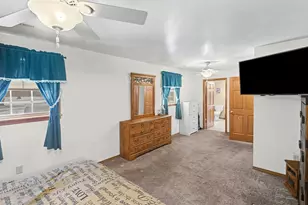 3192 Nation Rd, Salem, IL 62881 - Photo 20