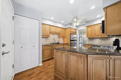 14303 Crystal Tree Drive, Orland Park, IL 60462 - Photo 14