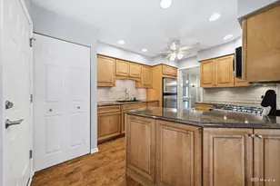 14303 Crystal Tree Dr, Orland Park, IL 60462 - Photo 14