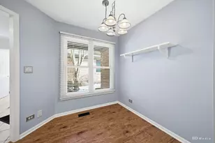 14303 Crystal Tree Dr, Orland Park, IL 60462 - Photo 16