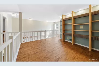 14303 Crystal Tree Drive, Orland Park, IL 60462 - Photo 8