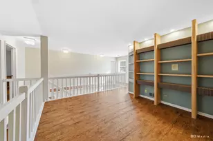 14303 Crystal Tree Dr, Orland Park, IL 60462 - Photo 8