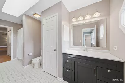 14303 Crystal Tree Drive, Orland Park, IL 60462 - Photo 28