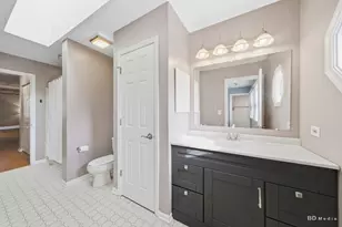 14303 Crystal Tree Dr, Orland Park, IL 60462 - Photo 28