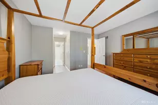 14303 Crystal Tree Dr, Orland Park, IL 60462 - Photo 26