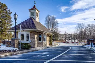 14303 Crystal Tree Dr, Orland Park, IL 60462 - Photo 38