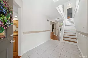 14303 Crystal Tree Dr, Orland Park, IL 60462 - Photo 24