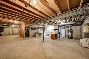 14303 Crystal Tree Dr, Orland Park, IL 60462 - Photo 34