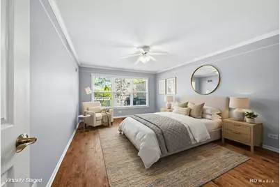 14303 Crystal Tree Drive, Orland Park, IL 60462 - Photo 18