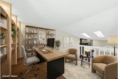 14303 Crystal Tree Drive, Orland Park, IL 60462 - Photo 6