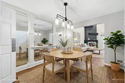 14303 Crystal Tree Drive, Orland Park, IL 60462 - Photo 10