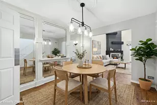 14303 Crystal Tree Dr, Orland Park, IL 60462 - Photo 10