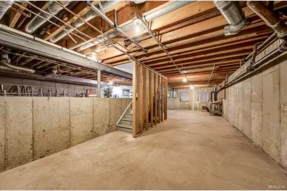 14303 Crystal Tree Drive, Orland Park, IL 60462 - Photo 32