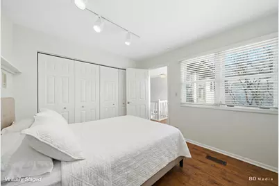 14303 Crystal Tree Drive, Orland Park, IL 60462 - Photo 30