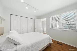 14303 Crystal Tree Dr, Orland Park, IL 60462 - Photo 30