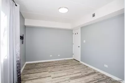 8415 W 95th Street #24, Hickory Hills, IL 60457 - Photo 20