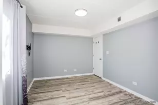 8415 W 95th St, Hickory Hills, IL 60457 - Photo 20