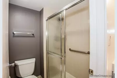 8415 W 95th Street #24, Hickory Hills, IL 60457 - Photo 16