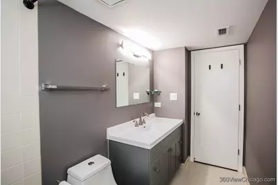 8415 W 95th Street #24, Hickory Hills, IL 60457 - Photo 24