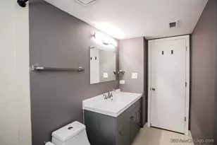 8415 W 95th St, Hickory Hills, IL 60457 - Photo 24