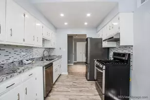 8415 W 95th St, Hickory Hills, IL 60457 - Photo 12