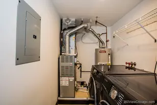 8415 W 95th St, Hickory Hills, IL 60457 - Photo 26