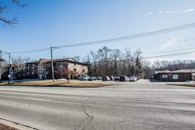 8415 W 95th Street #24, Hickory Hills, IL 60457 - Photo 40