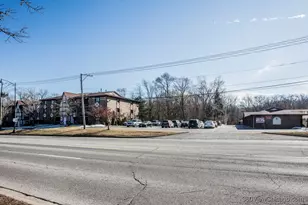 8415 W 95th St, Hickory Hills, IL 60457 - Photo 40