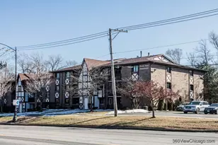 8415 W 95th St, Hickory Hills, IL 60457 - Photo 38