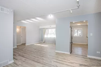 8415 W 95th Street #24, Hickory Hills, IL 60457 - Photo 4