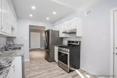 8415 W 95th Street #24, Hickory Hills, IL 60457 - Photo 10