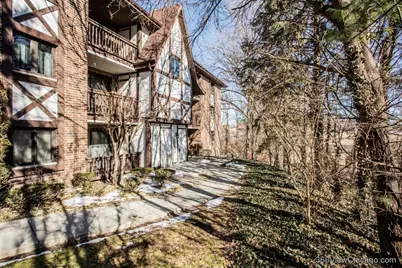 8415 W 95th Street #24, Hickory Hills, IL 60457 - Photo 34