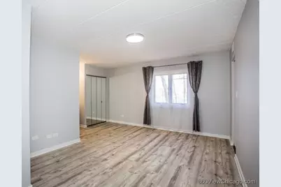 8415 W 95th Street #24, Hickory Hills, IL 60457 - Photo 14