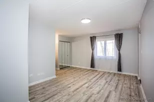 8415 W 95th St, Hickory Hills, IL 60457 - Photo 14