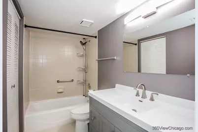 8415 W 95th Street #24, Hickory Hills, IL 60457 - Photo 22