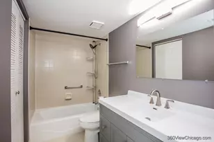 8415 W 95th St, Hickory Hills, IL 60457 - Photo 22