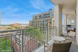 [Address not provided], Chicago, IL 60616 - Photo 18