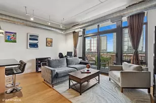 [Address not provided], Chicago, IL 60616 - Photo 6