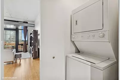 [Address not provided], Chicago, IL 60616 - Photo 12