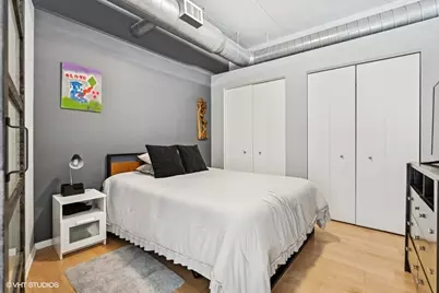 [Address not provided], Chicago, IL 60616 - Photo 16