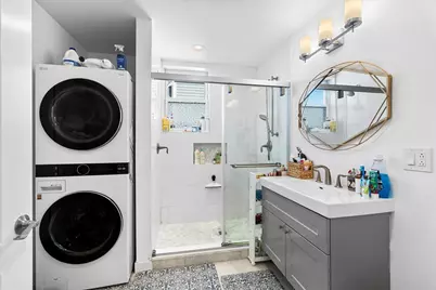 3144 N Spaulding Avenue #2, Chicago, IL 60618 - Photo 10