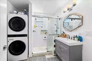 3144 N Spaulding Ave, Chicago, IL 60618 - Photo 10