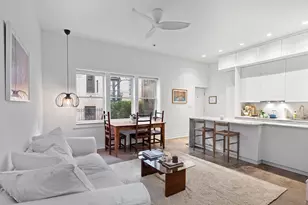 1226 N Dearborn St, Chicago, IL 60610 - Photo 4