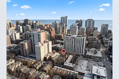 1226 N Dearborn Street #B, Chicago, IL 60610 - Photo 22