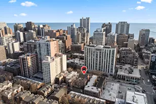 1226 N Dearborn St, Chicago, IL 60610 - Photo 22