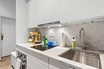 1226 N Dearborn Street #B, Chicago, IL 60610 - Photo 8