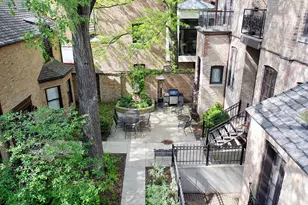 1226 N Dearborn St, Chicago, IL 60610 - Photo 20